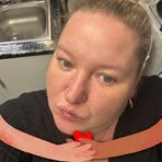 Danielle Bernard - Facebook