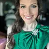 Danielle Bernard - @mommanell1005 - TikTok