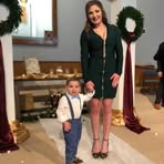 Danielle Bernard - Facebook