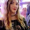 Danielle Bernard - @danielle.bernard1 - TikTok