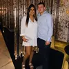 Danielle Bernard - @daniellebernard19 - TikTok