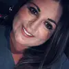 Danielle Bernard - @daniellebernard84 - TikTok