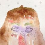Danielle Bernard - @danielle_paints_ - Instagram