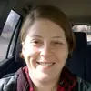 Danielle Bernard - @governedhealer - TikTok
