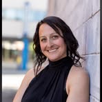 Danielle Bernard St-Denis - Facebook