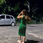 Danielle Bernardino - @danielle_bernardino20 - Instagram