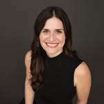 Danielle Bernardo | Realtor® - @daniellebernardo.realtor - Instagram