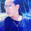 daniellebernard15 - @daniellebernard15 - TikTok