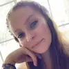 daniellebernard81 - @daniibo1990 - TikTok