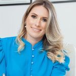 Dra. Danielle Bernardes | Cirurgiã Vascular - @daniellebernardes.vascular - Instagram
