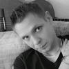 🄳🄰🄽🄸.🄾🄶 🩶ALU🩶 - @daniel_berndt - TikTok