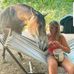 Daniela Berndt - Facebook