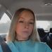 Danielle Bernat - Facebook