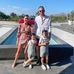 Danielle Bernet - Facebook