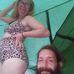 Jessica Danielle Berndt - Facebook