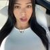 Daniella Bridge - Facebook