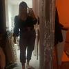 Danielle - @danielle_beveridge21 - TikTok