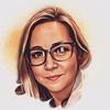 Danielle Berridge - @danib079 - TikTok