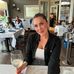 Danielle Berrigan - Facebook