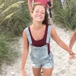 Danielle Berrigan Siebert - @daniberrigansiebert - Instagram