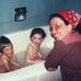 Danielle Marie Bergan - Facebook