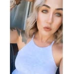 Danielle Berrios - @berrios_danielle - Instagram