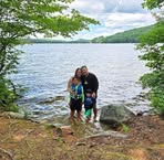 Danielle Berrios - Facebook