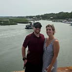 Danielle Berrios - Facebook