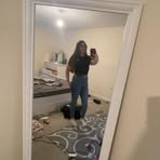 Danielle Burrows - Facebook