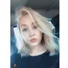 danielleberrios45 - @danielleberrios45 - TikTok