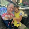 danielleberrios6 - @danielleberrios6 - TikTok