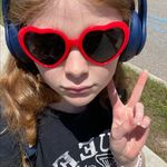 Danielle Berryman - @dani._.kaybee - Instagram