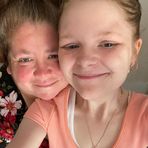 Danielle Berryman - Facebook
