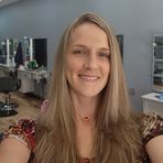 Danielle Berryman - Facebook