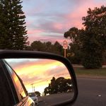 Danielle Berryman - @danielleberrymanwriter - Instagram