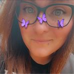 Danielle Berryman - Facebook