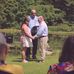Danielle Berryman - Facebook