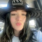 Danielle Berryman - Facebook