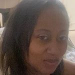 Danielle Berryman - @berryman9985 - Instagram