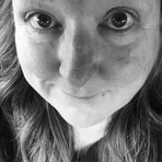 Danielle Berryman - Facebook