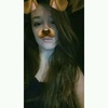 not dani - @danielleberryman - TikTok
