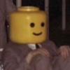 Daniel Leth - @daniel.leth.bertelsen - TikTok
