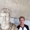 daniel.bertelsen - @daniel.bertelsen - TikTok