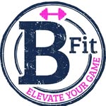 Danielle Bertelsen - @bfit_elevate - Instagram
