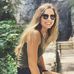 Danielle Bertelsen - Facebook