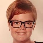 Danielle Langhoff-Bertelsen - @langhoffbertelsen - Instagram