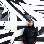 Danni Bertelsen - Facebook