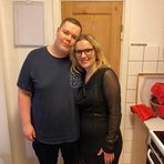 Dannie Bertelsen - Facebook