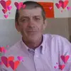Daniel Berthon - @daniel.berthon - TikTok