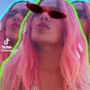 Danielle Berton - @danielle.berton190 - TikTok